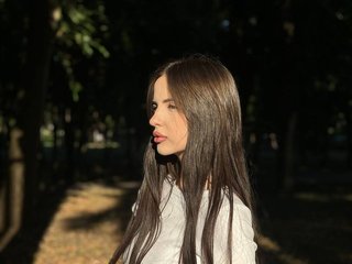 Chat de video erótico SinfulSapphiree