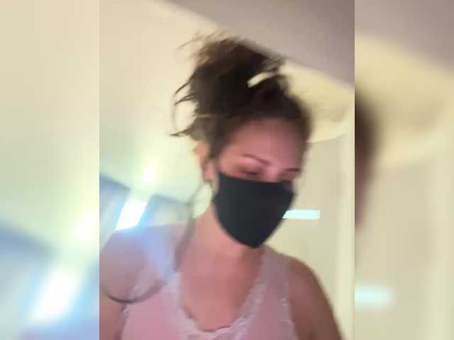 Capturas de pantalla de transmisión SinfulTyan