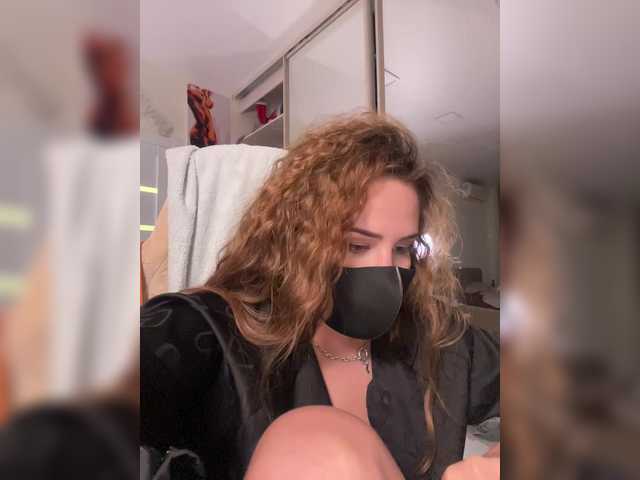 Foto del perfil SinfulTyan