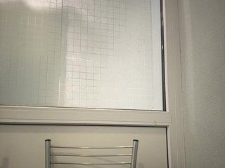 Chat de video erótico SinfulTyan