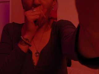 Chat de video erótico Sinfulvixen1014