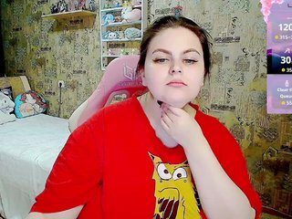 Chat de video erótico SinfulWhisper