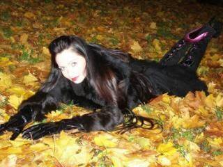 Chat de video erótico singdoll