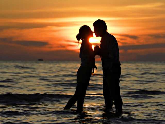 Foto del perfil SinghRAj