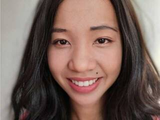 Chat de video erótico Single-Girl