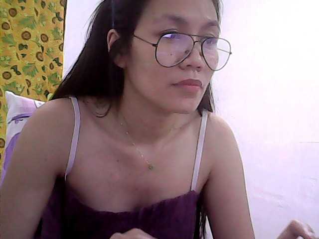 Capturas de pantalla de transmisión single332