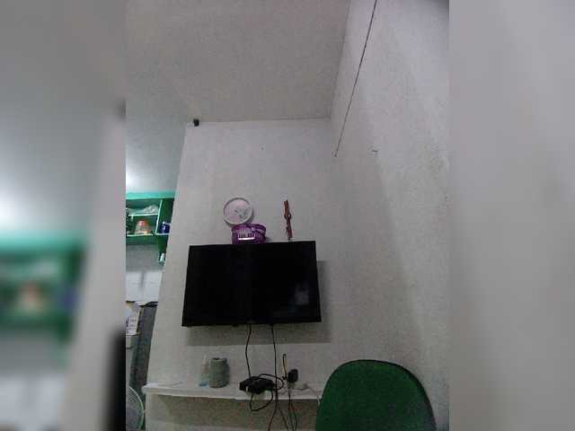 Capturas de pantalla de transmisión single332