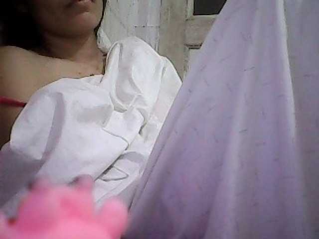 Capturas de pantalla de transmisión single332