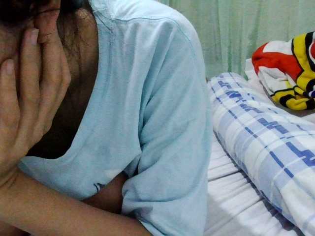 Capturas de pantalla de transmisión single332