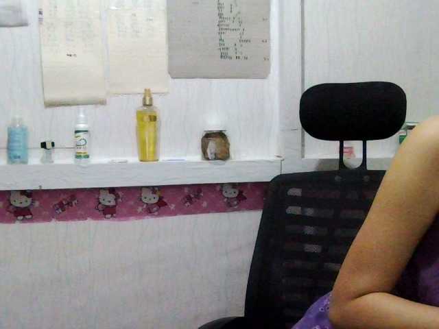 Capturas de pantalla de transmisión single332