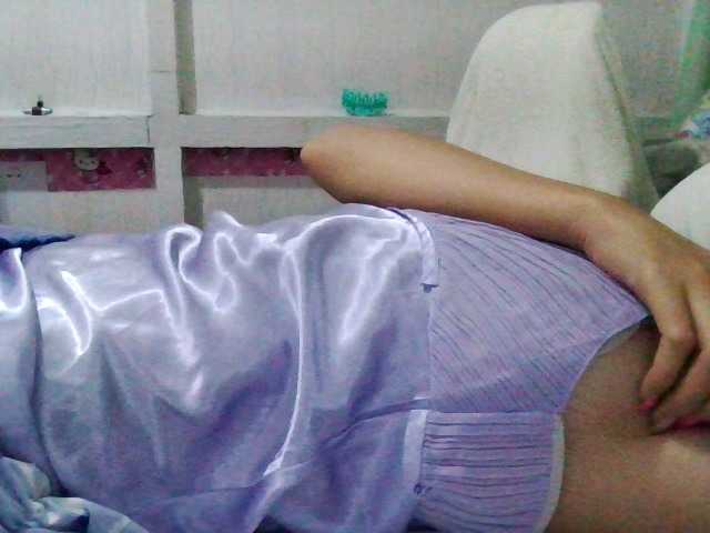 Capturas de pantalla de transmisión single332