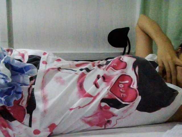 Capturas de pantalla de transmisión single332