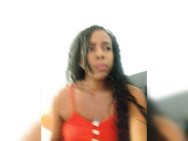 Capturas de pantalla de transmisión singlejessy