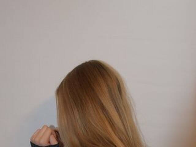 Foto del perfil tastylady4u