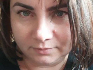 Foto del perfil tastylady4u