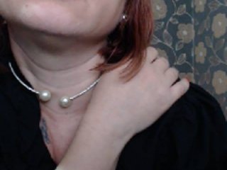 Foto del perfil tastylady4u