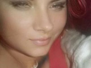 Foto del perfil tastylady4u