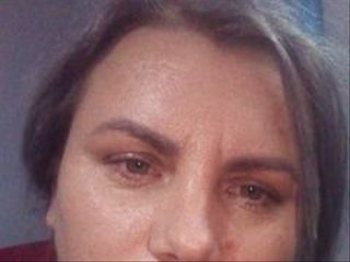 Foto del perfil tastylady4u