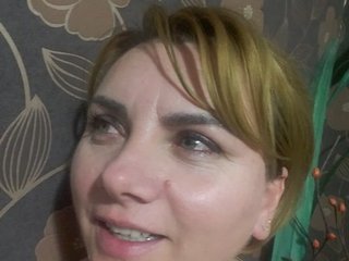 Foto del perfil tastylady4u