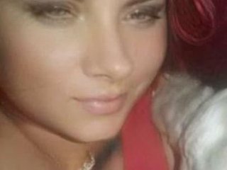 Foto del perfil tastylady4u
