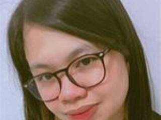 Chat de video erótico SingleMOMM