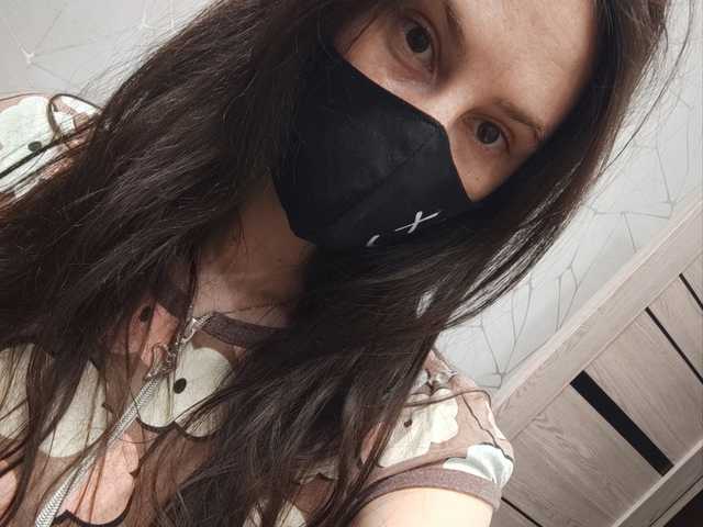 Foto del perfil Sinner-5