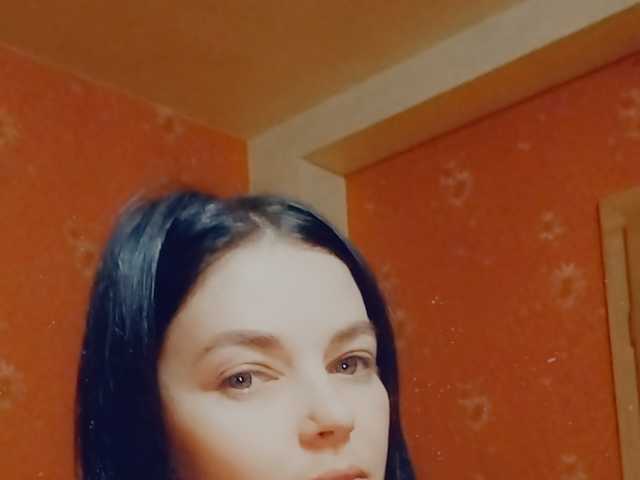 Foto del perfil Sinnfairy
