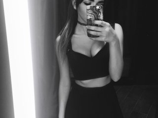 Foto del perfil Sintta