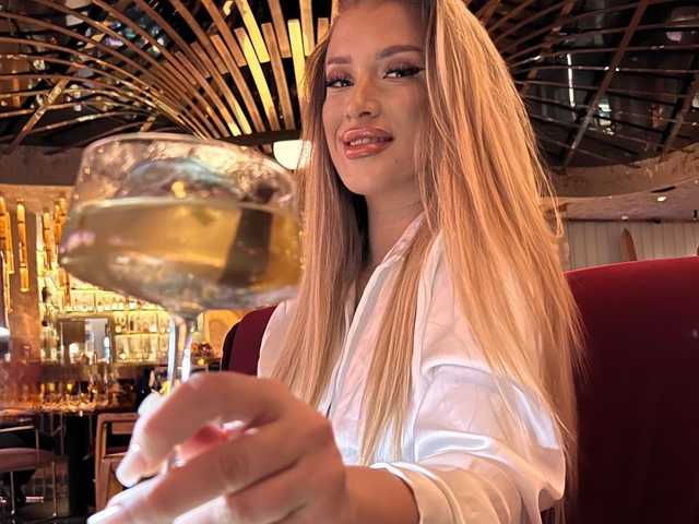 Foto del perfil SinWithAmy