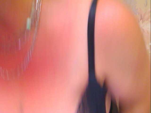 Capturas de pantalla de transmisión sinwoman