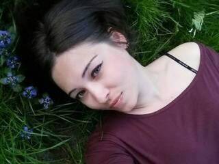 Chat de video erótico siolla