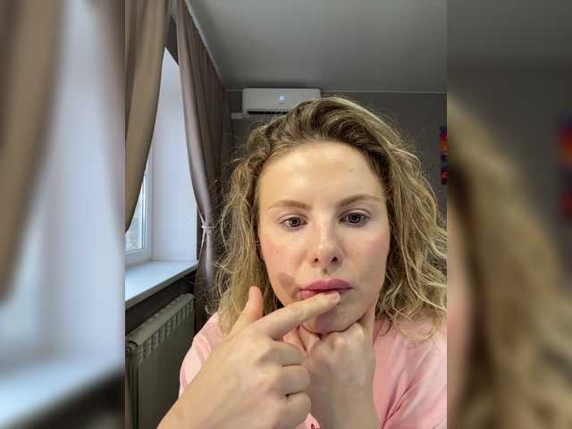 Capturas de pantalla de transmisión sirena128