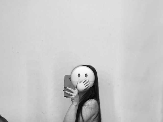 Foto del perfil SIRENAA