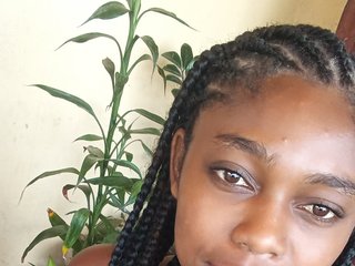 Chat de video erótico SirenahMayrah