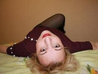 Chat de video erótico Iramira77