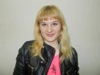 Chat de video erótico siriaaa