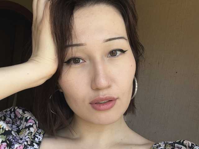 Foto del perfil ALTYN_
