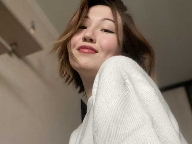 Foto del perfil ALTYN_