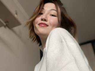 Chat de video erótico ALTYN_