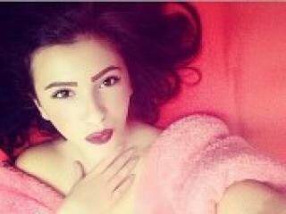 Chat de video erótico siriyet