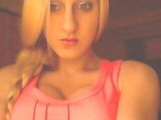 Chat de video erótico sise4ka7777