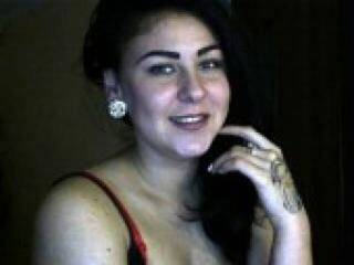 Chat de video erótico sise4ka8