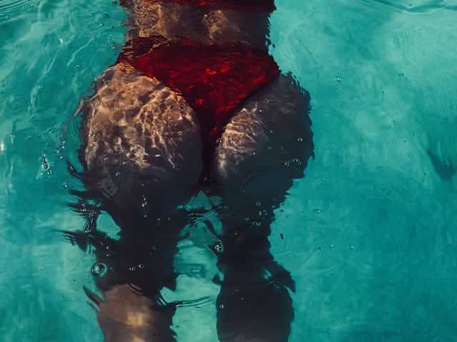 Foto del perfil sisibabe