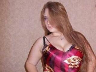 Chat de video erótico sisifire