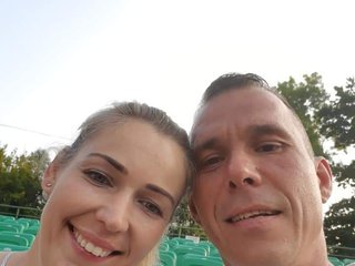 Chat de video erótico Sisinka4422
