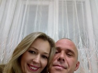 Chat de video erótico Sisinkaa4422