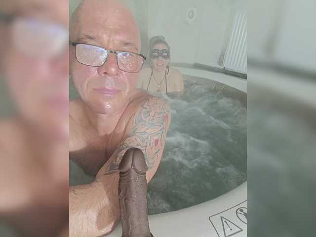 Capturas de pantalla de transmisión Sisinkaa4422