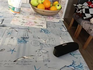 Chat de video erótico Sisinkaa4422
