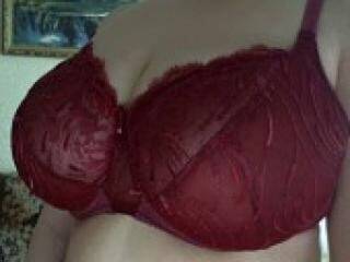 Chat de video erótico sissska13