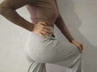 Chat de video erótico SissyJoke